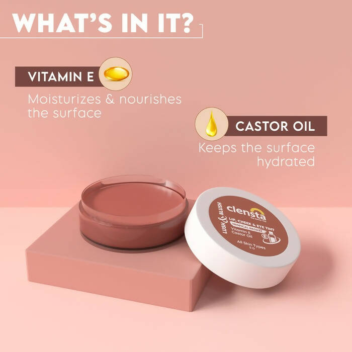 https://cdn.shopify.com/s/files/1/1857/6931/products/ahtAsyvt6Q.jpg?v=1708320150