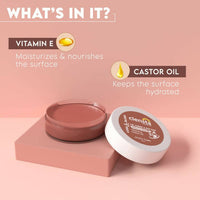 https://cdn.shopify.com/s/files/1/1857/6931/products/ahtAsyvt6Q.jpg?v=1708320150