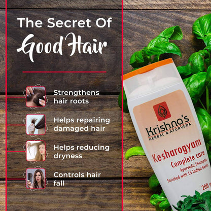 https://cdn.shopify.com/s/files/1/1857/6931/products/ahuSNDBRk8.jpg?v=1636979373