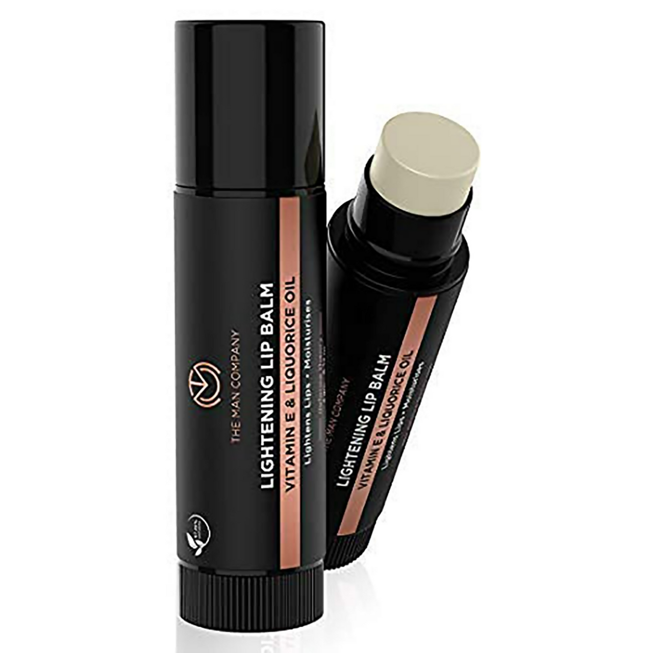 https://cdn.shopify.com/s/files/1/1857/6931/files/ahvEhSj4an.png?v=1725544406