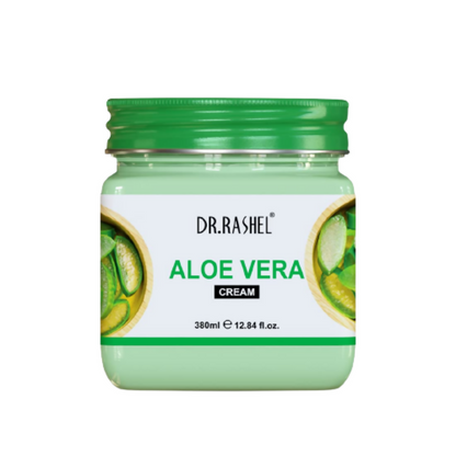 https://cdn.shopify.com/s/files/1/1857/6931/products/ahvggTLHZW.png?v=1762400199