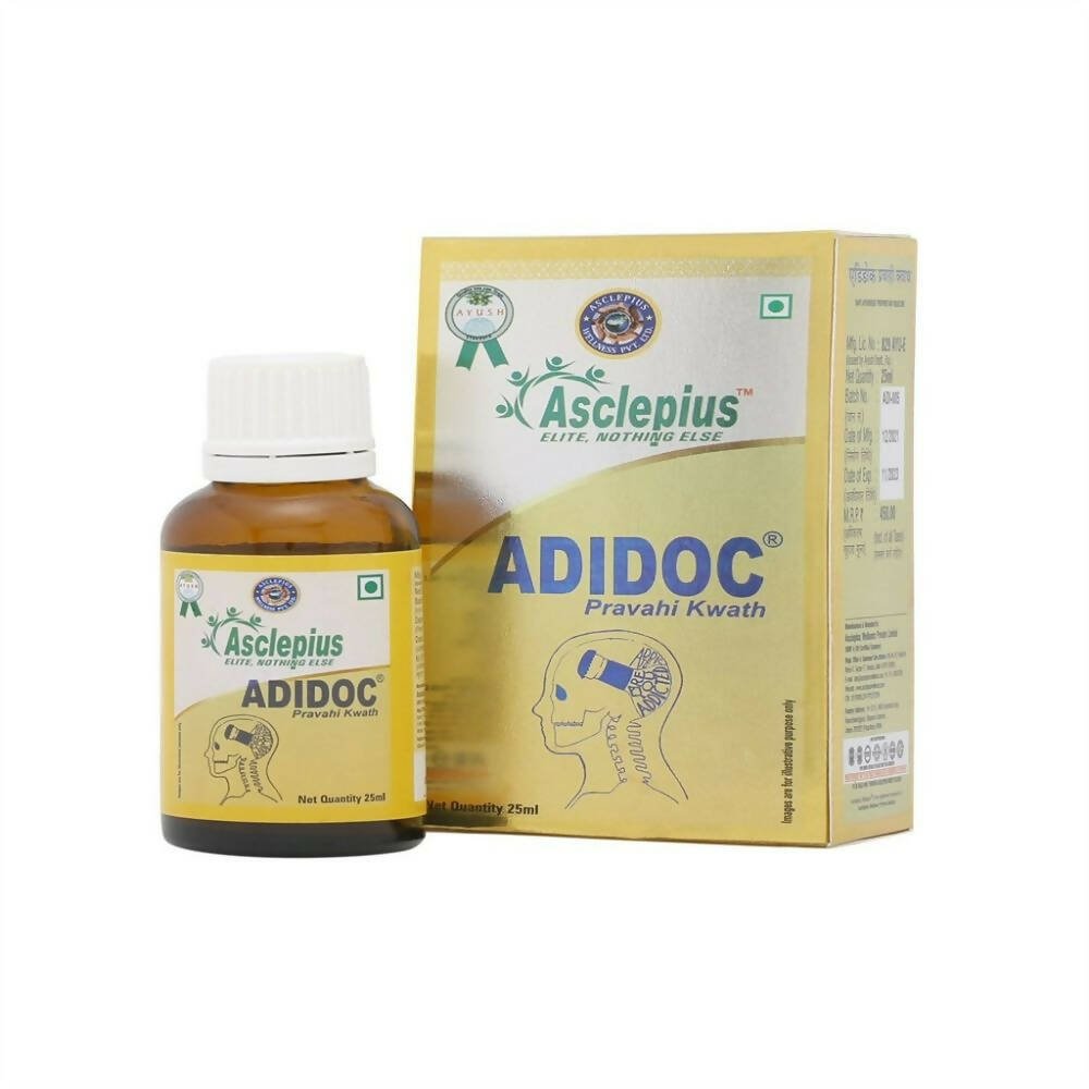 https://cdn.shopify.com/s/files/1/1857/6931/files/ahweeKw1RW-175561.jpg?v=1736149508