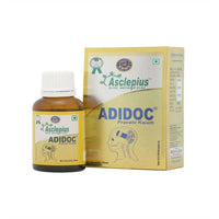 https://cdn.shopify.com/s/files/1/1857/6931/files/ahweeKw1RW-175561.jpg?v=1736149508