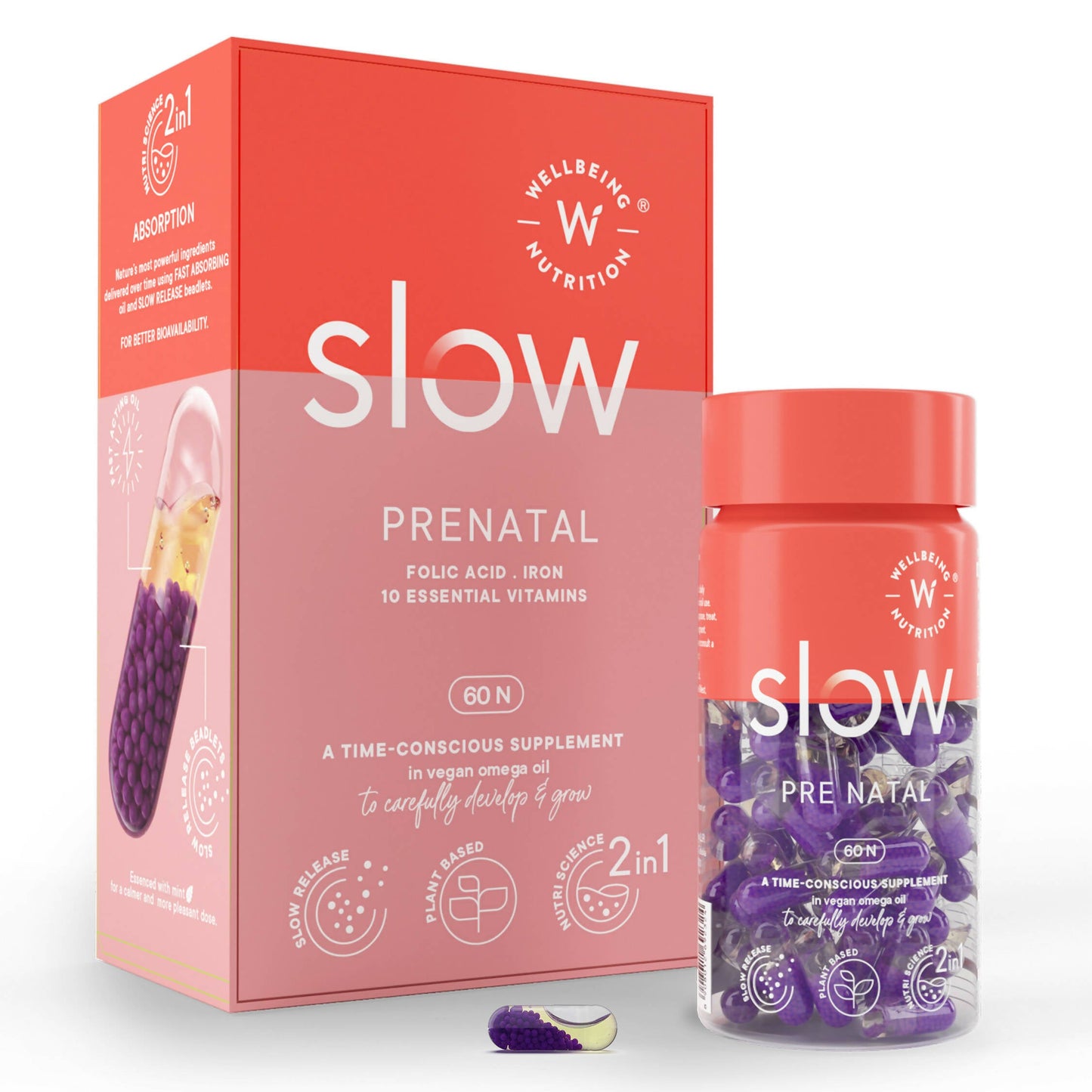 https://cdn.shopify.com/s/files/1/1857/6931/products/ahyhx8HdhD.jpg?v=1762374213
