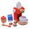 https://cdn.shopify.com/s/files/1/1857/6931/products/ai18uKlbVY.jpg?v=1762360325
