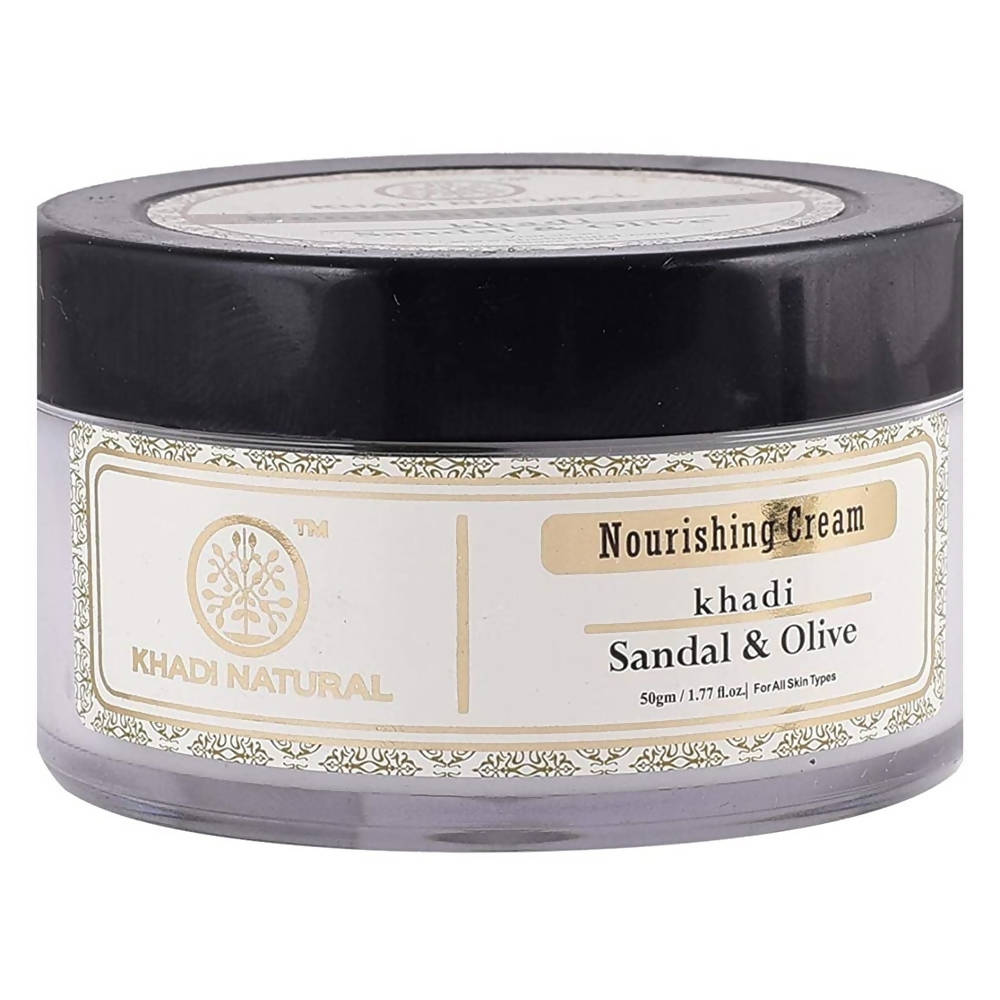 https://cdn.shopify.com/s/files/1/1857/6931/products/ai2Ad79VDn.jpg?v=1739452281