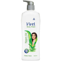 https://cdn.shopify.com/s/files/1/1857/6931/products/ai4tVc0o00.jpg?v=1661167280