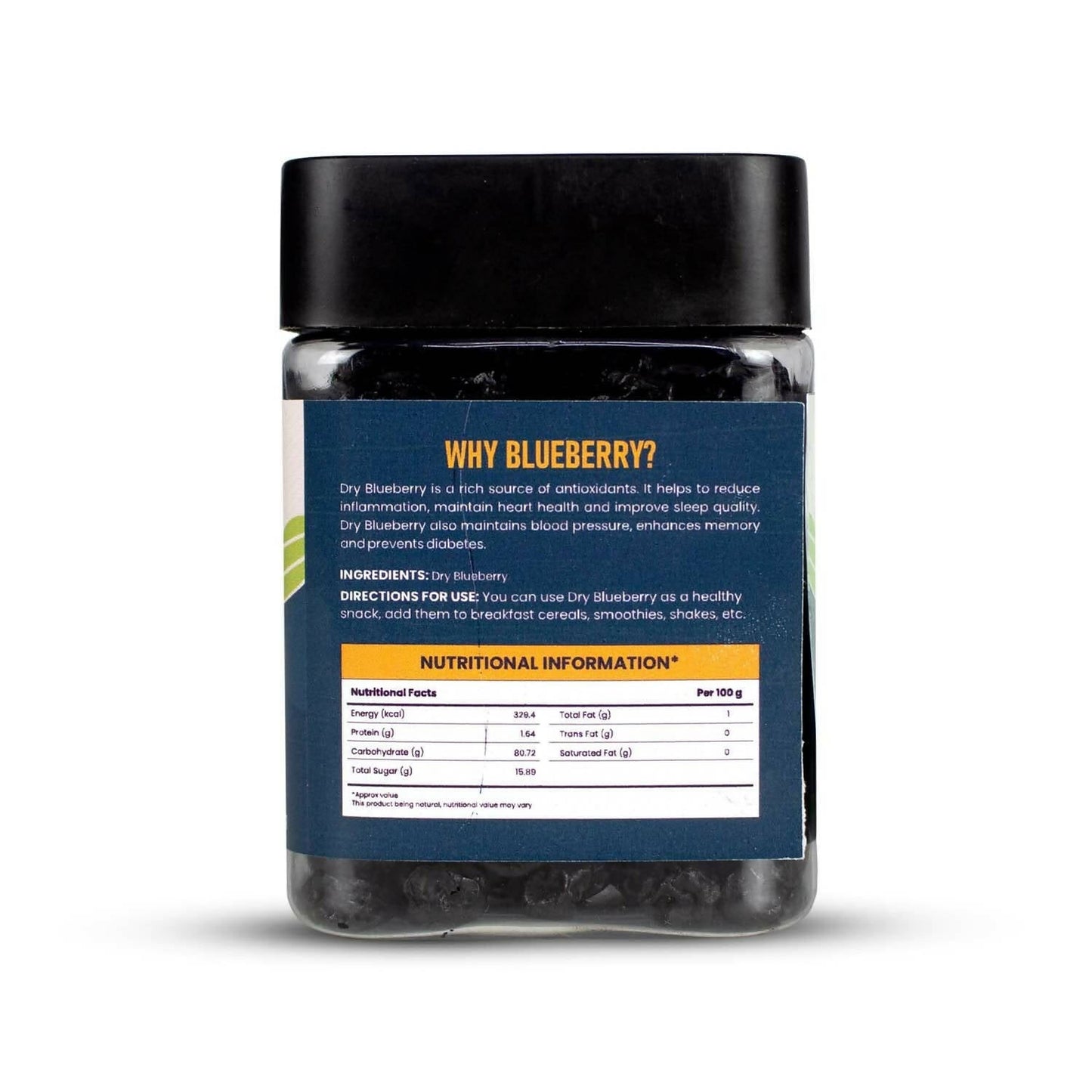 https://cdn.shopify.com/s/files/1/1857/6931/products/ai5griokjE.jpg?v=1706074447