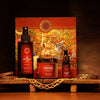 https://cdn.shopify.com/s/files/1/1857/6931/products/ai5uPjny7w.jpg?v=1638272763