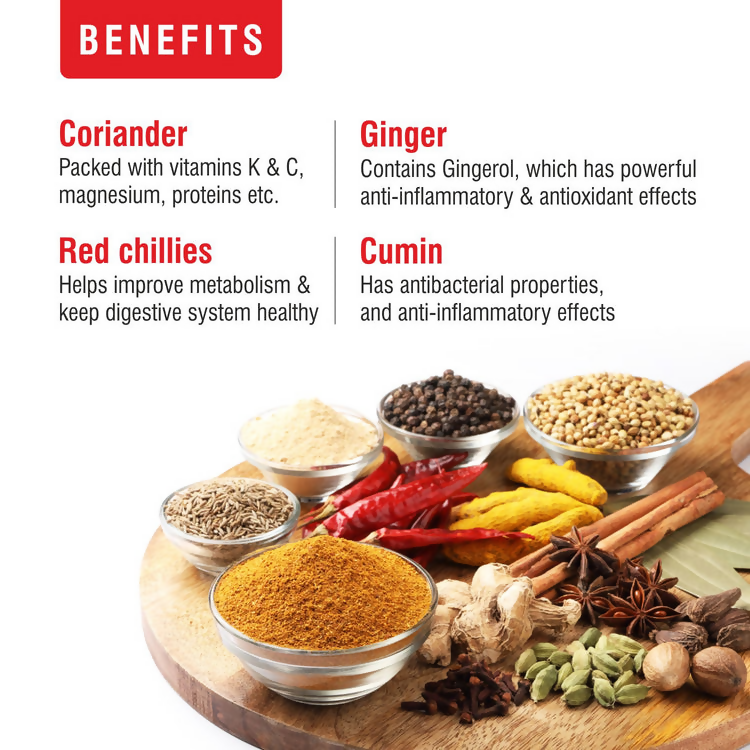 https://cdn.shopify.com/s/files/1/1857/6931/files/ai9ZmvTLr2.png?v=1765359864