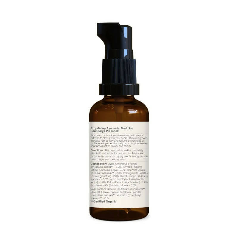 https://cdn.shopify.com/s/files/1/1857/6931/products/aiAvdAtEqH.jpg?v=1696928971