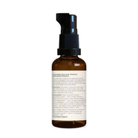 https://cdn.shopify.com/s/files/1/1857/6931/products/aiAvdAtEqH.jpg?v=1696928971