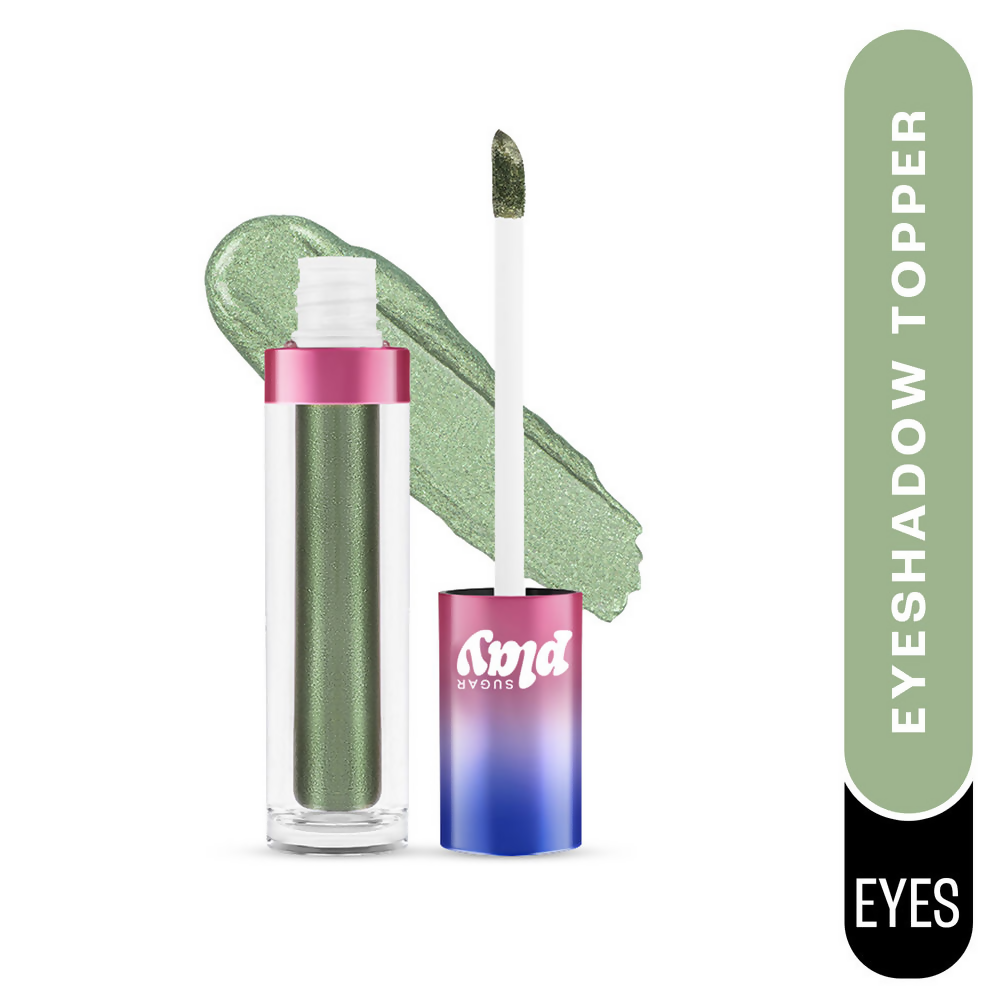 https://cdn.shopify.com/s/files/1/1857/6931/products/aiBv7T4q5Y.png?v=1696578400
