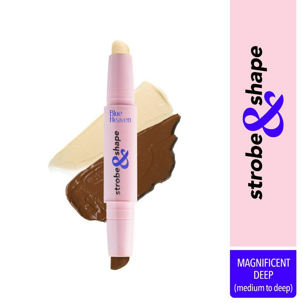 https://cdn.shopify.com/s/files/1/1857/6931/files/aiGvR1qWoY.png?v=1740459909