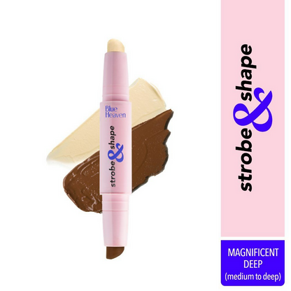 https://cdn.shopify.com/s/files/1/1857/6931/files/aiGvR1qWoY.png?v=1740459909