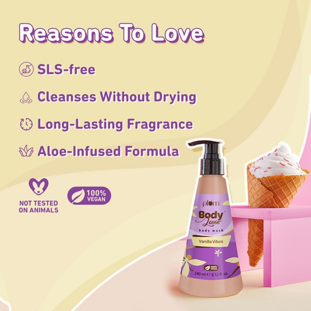 https://cdn.shopify.com/s/files/1/1857/6931/files/aiJernf5Cl.png?v=1722412027