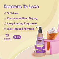 https://cdn.shopify.com/s/files/1/1857/6931/files/aiJernf5Cl.png?v=1722412027