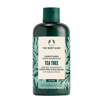 https://cdn.shopify.com/s/files/1/1857/6931/products/aiK4OBmpWc.jpg?v=1759332817