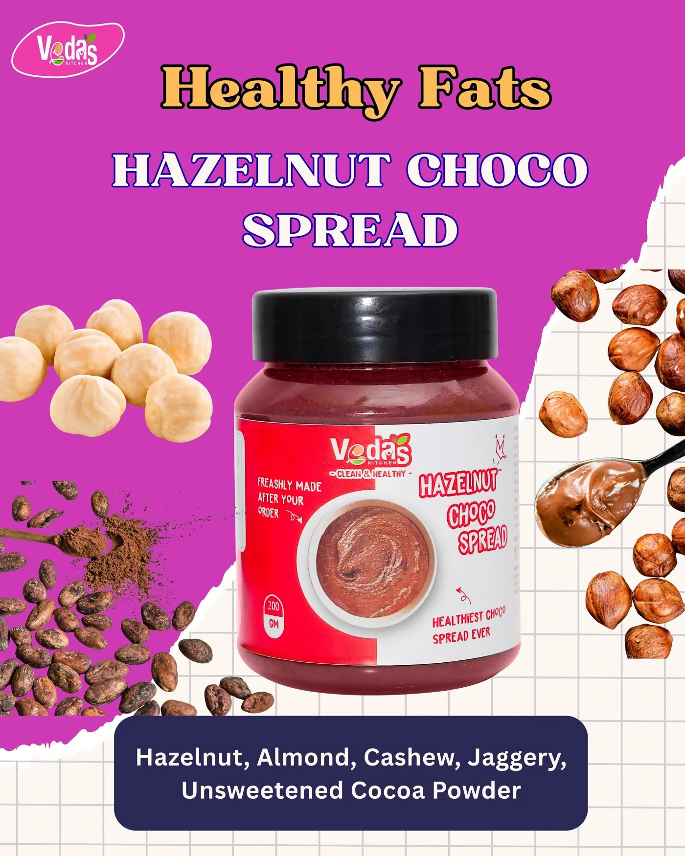 https://cdn.shopify.com/s/files/1/1857/6931/files/aiN2BvjbpN.png?v=1783798427