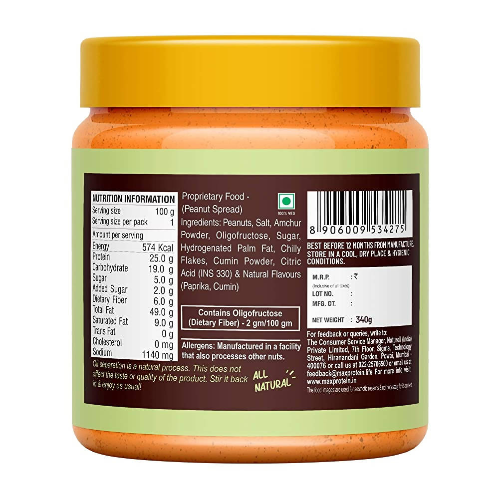 https://cdn.shopify.com/s/files/1/1857/6931/products/aiasu0JVgB.jpg?v=1651037042