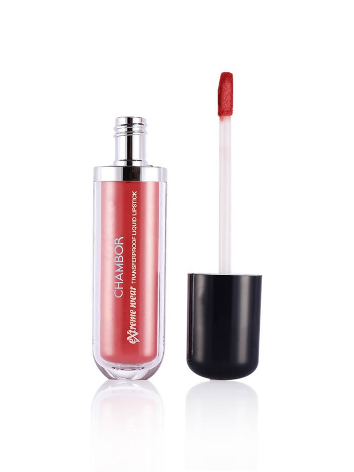 https://cdn.shopify.com/s/files/1/1857/6931/products/aibibg4iIg.jpg?v=1627541602
