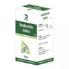 https://cdn.shopify.com/s/files/1/1857/6931/products/aicDfP2RrM.jpg?v=1762314321