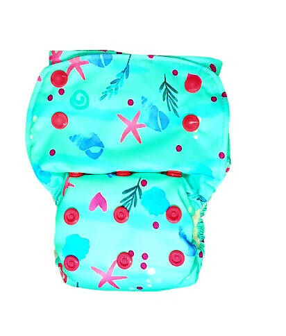 https://cdn.shopify.com/s/files/1/1857/6931/products/aif0nedBv8.jpg?v=1668154400