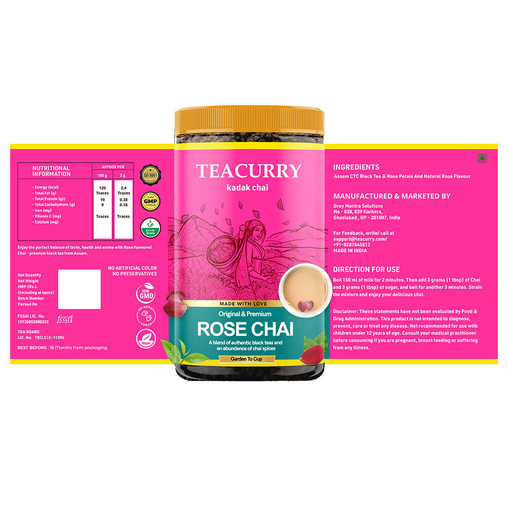 https://cdn.shopify.com/s/files/1/1857/6931/products/aihsqczVgG.jpg?v=1702882500