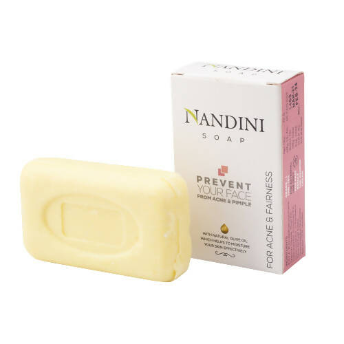 https://cdn.shopify.com/s/files/1/1857/6931/products/aijkYdAXvh.jpg?v=1665231134