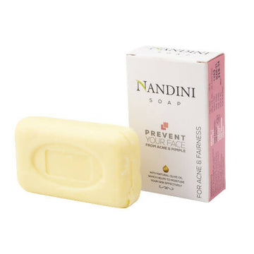 https://cdn.shopify.com/s/files/1/1857/6931/products/aijkYdAXvh.jpg?v=1665231134