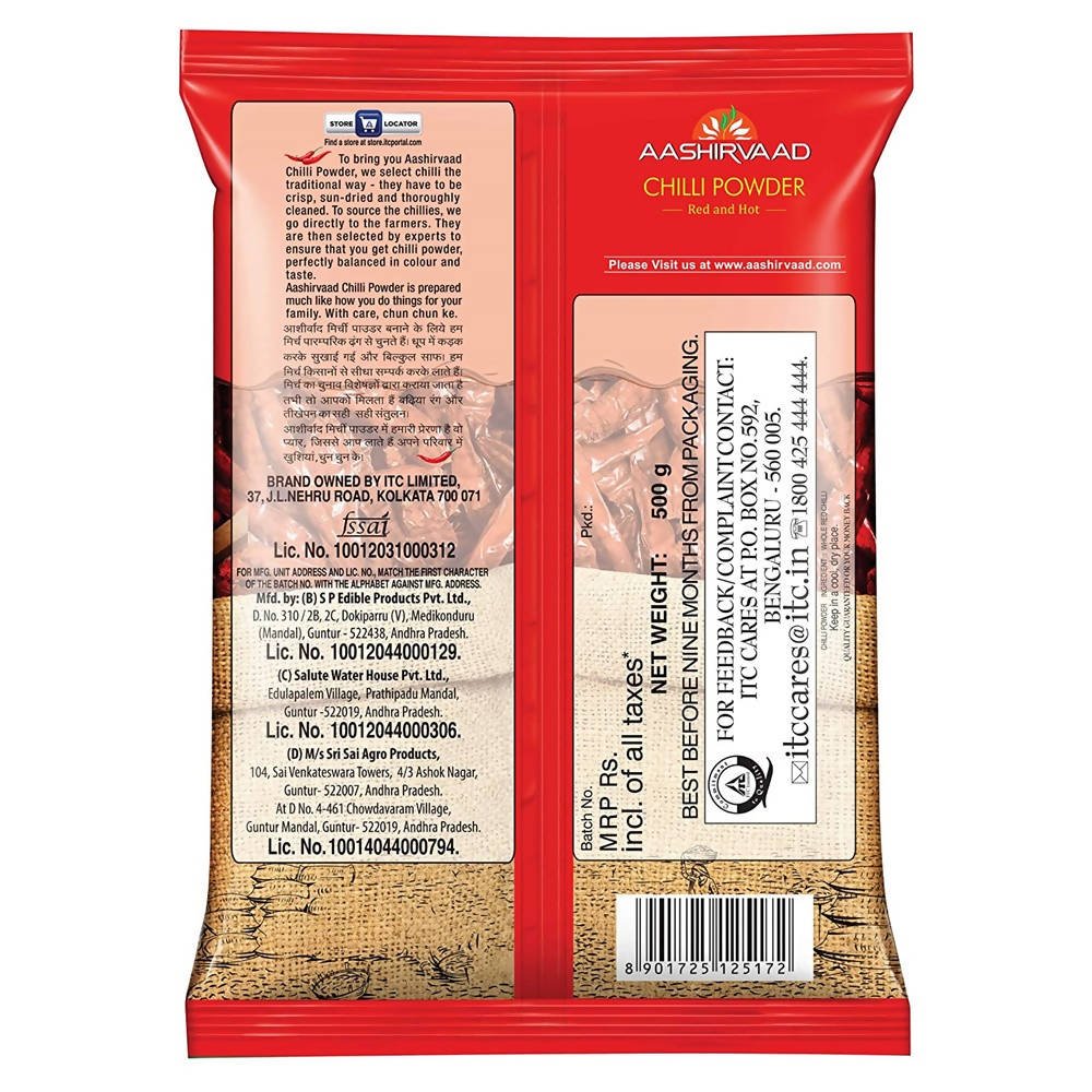 https://cdn.shopify.com/s/files/1/1857/6931/files/aikWQ1jueF-844696.jpg?v=1736141516