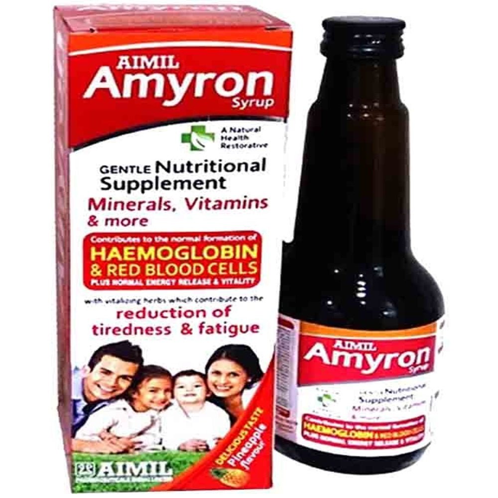 https://cdn.shopify.com/s/files/1/1857/6931/files/aimil-228335.jpg?v=1736145909