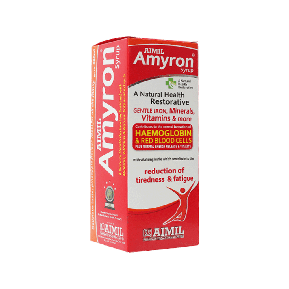 https://cdn.shopify.com/s/files/1/1857/6931/files/aimil-amyronsyrup-600x711-734561.png?v=1736145909