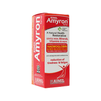 https://cdn.shopify.com/s/files/1/1857/6931/files/aimil-amyronsyrup-600x711-734561.png?v=1736145909