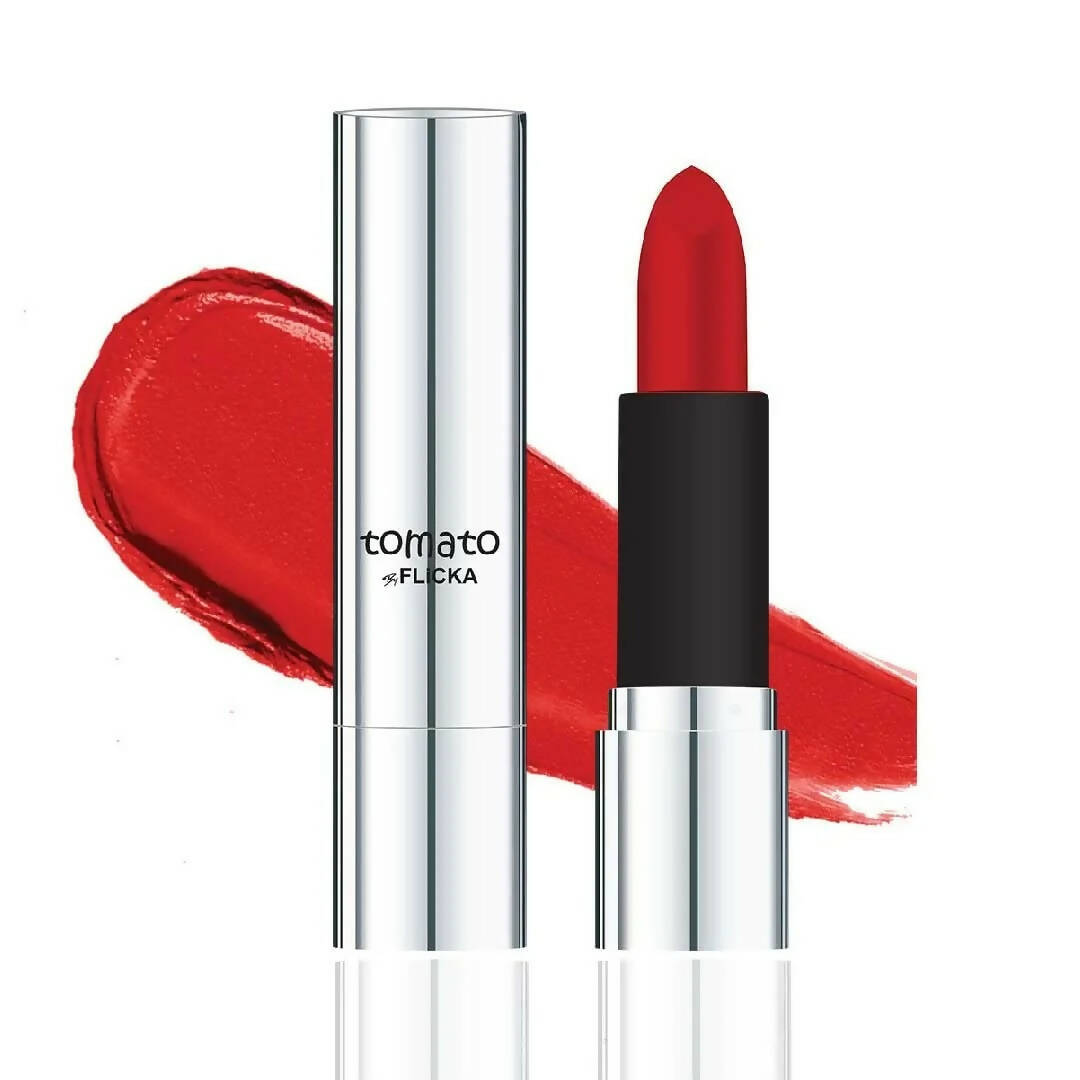 https://cdn.shopify.com/s/files/1/1857/6931/products/ainFcznGZA.jpg?v=1759365243