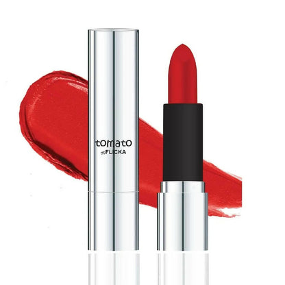 https://cdn.shopify.com/s/files/1/1857/6931/products/ainFcznGZA.jpg?v=1759365243