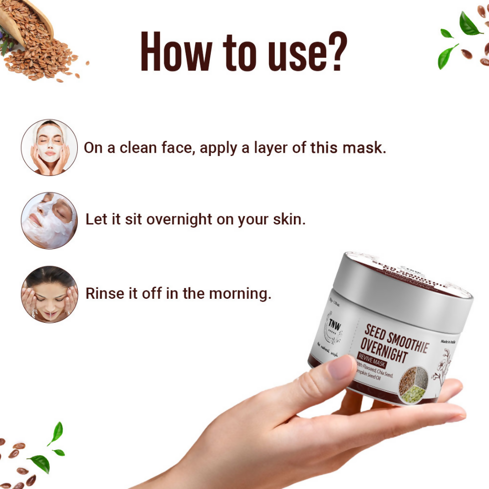 https://cdn.shopify.com/s/files/1/1857/6931/files/ainxmmgHzP.png?v=1732107289