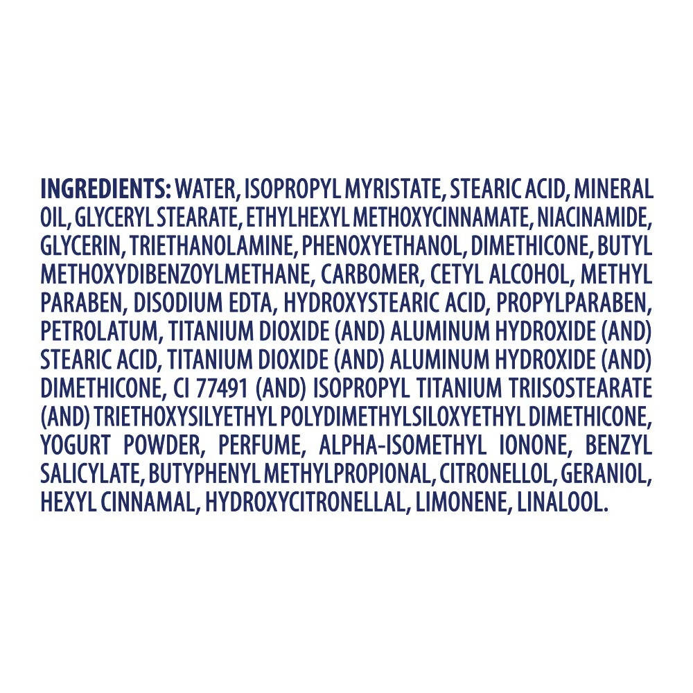 https://cdn.shopify.com/s/files/1/1857/6931/products/aioPt4DwY7.jpg?v=1755083656