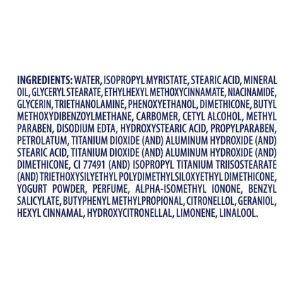 https://cdn.shopify.com/s/files/1/1857/6931/products/aioPt4DwY7.jpg?v=1755083656