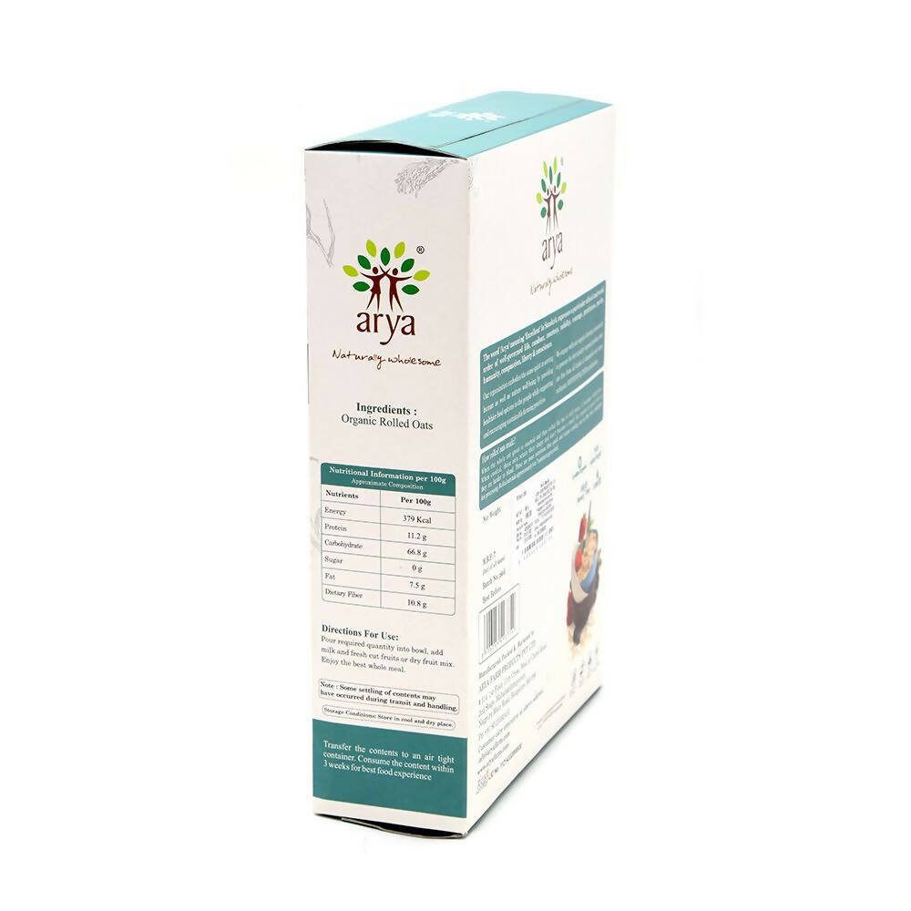 https://cdn.shopify.com/s/files/1/1857/6931/files/aiqPezOSRr-767881.jpg?v=1736149456