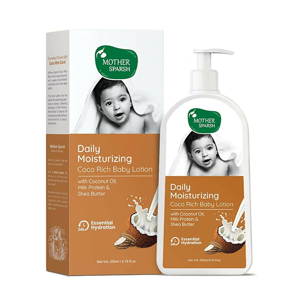 https://cdn.shopify.com/s/files/1/1857/6931/products/aiytuzJVfa.jpg?v=1759384175