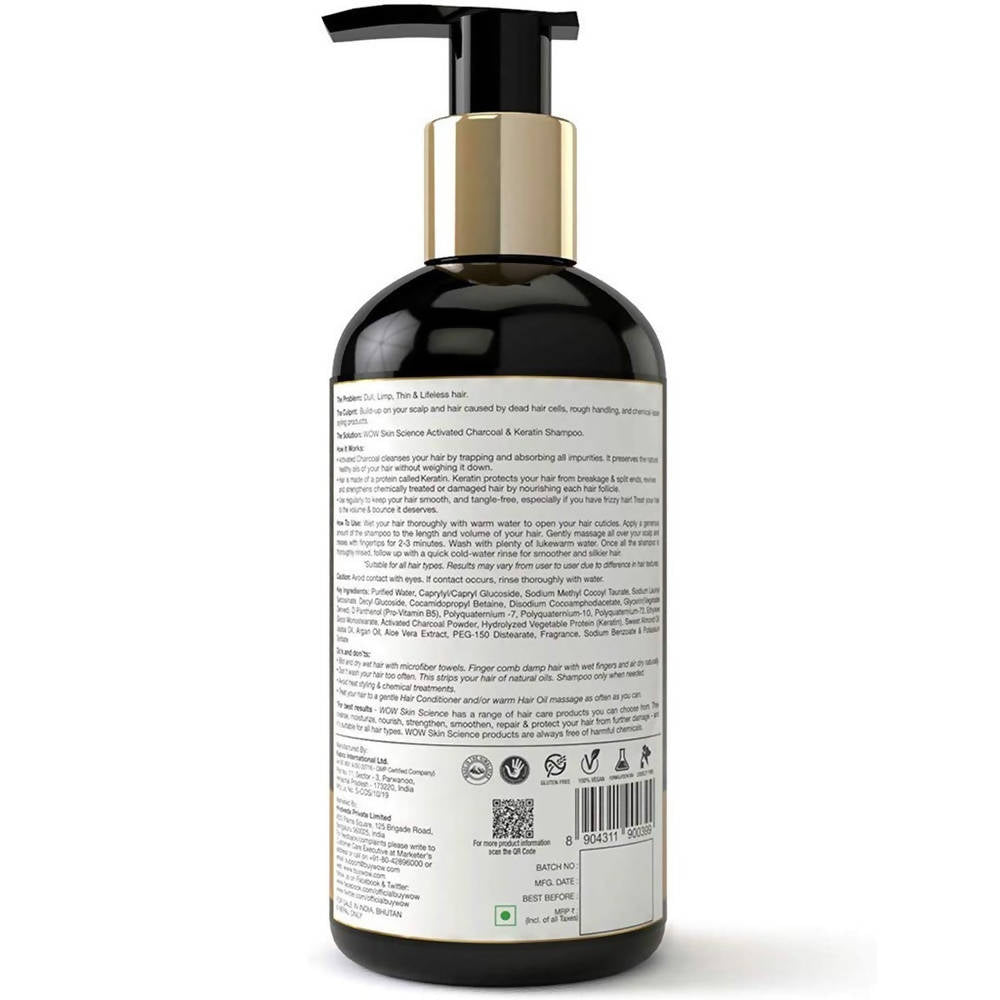 https://cdn.shopify.com/s/files/1/1857/6931/products/aizF6puaEY.jpg?v=1630636419