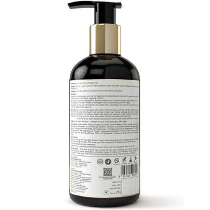 https://cdn.shopify.com/s/files/1/1857/6931/products/aizF6puaEY.jpg?v=1630636419