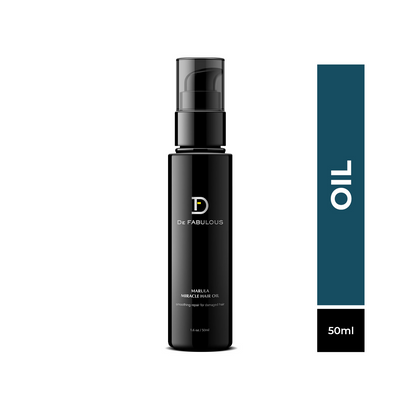 https://cdn.shopify.com/s/files/1/1857/6931/files/aj3ocP9xqi.png?v=1742014275