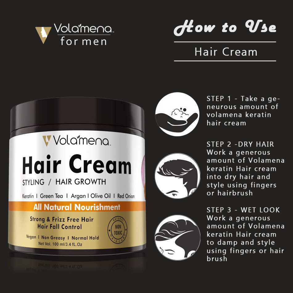 https://cdn.shopify.com/s/files/1/1857/6931/files/aj4m5wCmRs.png?v=1732704423