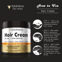 https://cdn.shopify.com/s/files/1/1857/6931/files/aj4m5wCmRs.png?v=1732704423
