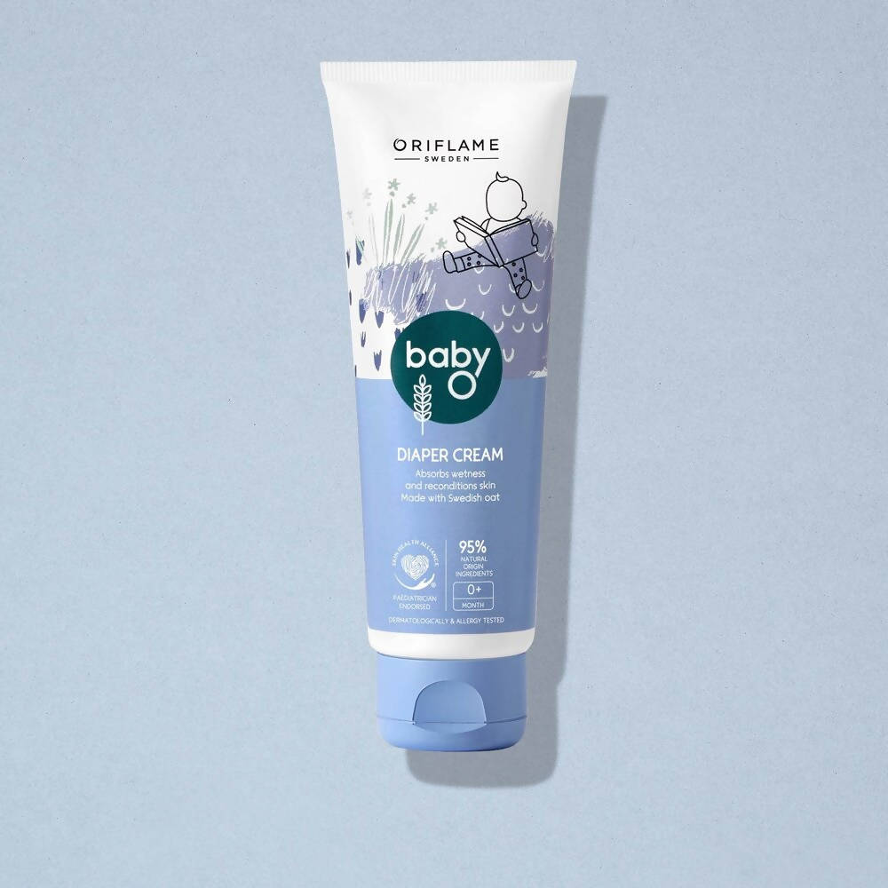 https://cdn.shopify.com/s/files/1/1857/6931/products/aj6fsmyxiw.jpg?v=1621916448