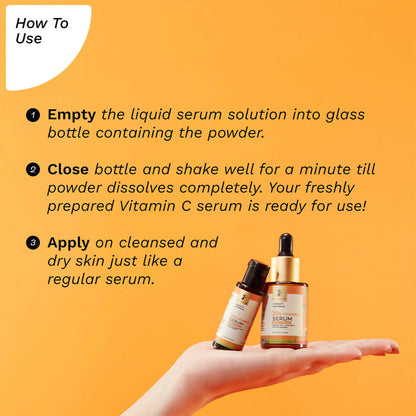 https://cdn.shopify.com/s/files/1/1857/6931/files/aj90DLAWis.jpg?v=1716468306