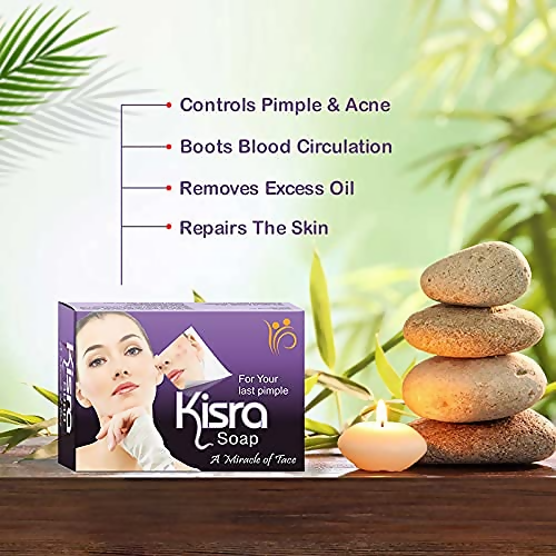 https://cdn.shopify.com/s/files/1/1857/6931/files/ajA0D57d8b.png?v=1721388381