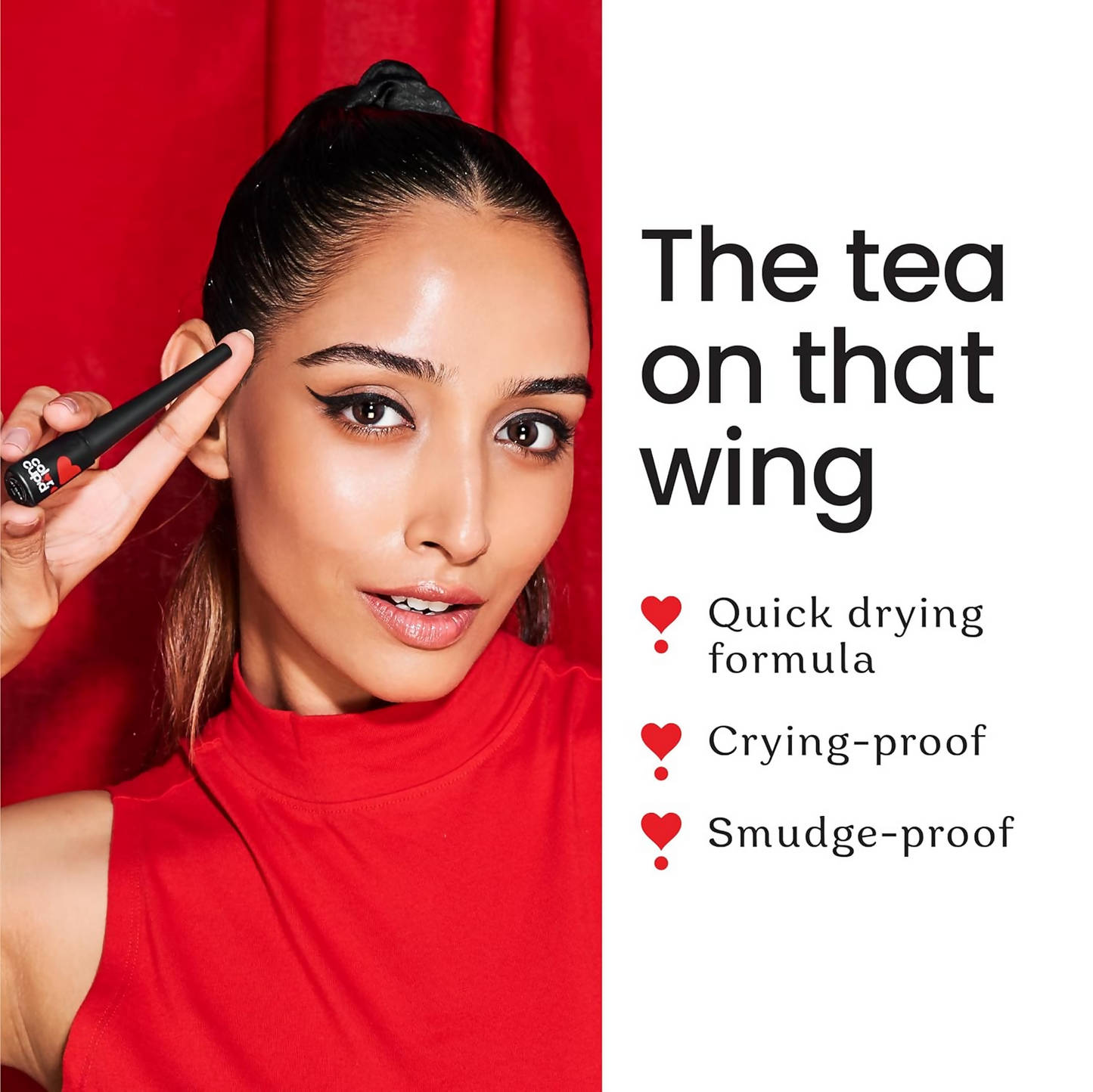 https://cdn.shopify.com/s/files/1/1857/6931/files/ajDacInVmU.png?v=1726404682